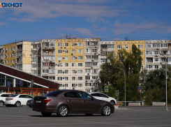 Не останется даже на проезд: ипотечный платеж превысил зарплату в Волгограде