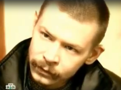 Маньяк-каннибал Спесивцев может покинуть психбольницу под Волгоградом
