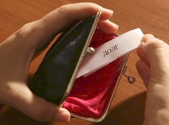  Волгоградский институт бизнеса пытались заставить выплатить два миллиона несуществующего долга