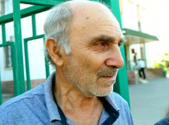 Раскаянье нужно, чтобы получить меньше срок, – родные убитой волгоградским единороссом семьи с двумя детьми 