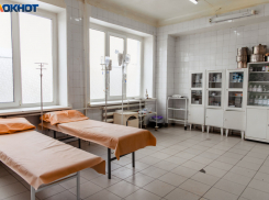 Четверо умерли и 235 заразились: неутешительная статистика по COVID-19 в Волгоградской области