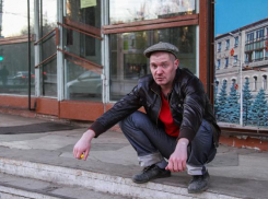 Волгоград назвали криминальным городом
