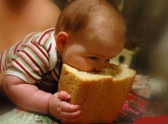 В Волгограде закрываются мелкие хлебопекарни