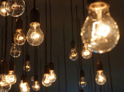 Четыре района Волгограда 29 сентября останутся без света