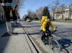 Волгоградцы могут заработать более 100 тысяч в Казахстане или Камышине