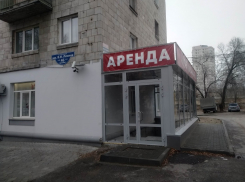 Ввести налог для жадных собственников предложил волгоградский бизнесмен 