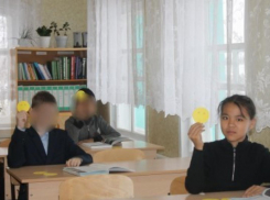 В классе учились вдвоем: подробности пропажи школьницы - первого криминального случая в волгоградской Чухонастовке