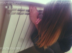 Ледяные батареи и порванные трубы: как в Волгограде начался отопительный сезон