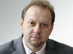 Профессор выступил на Первом канале в защиту волгоградского депутата, оскорбившего пенсионеров