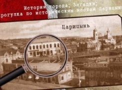 Роман музейных работников станет достоянием волгоградской общественности 
