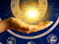 На предстоящей неделе Весам, Скорпионам и Рыбам лучше всего отдохнуть и стремиться к гармонии