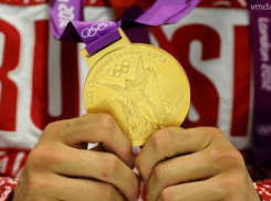 В Волгограде областные чиновники уволили с работы олимпийского чемпиона Максима Опалева