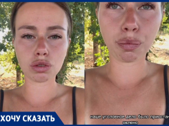 «Мы боимся остаться на улице»: владелица конного клуба с отравленными лошадьми обратилась к неравнодушным