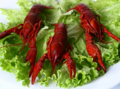 Натурпродукт на любой вкус