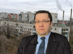 Пришло время снижать цены, а не пугать банкроствами: страшилки строителей развеял экономист