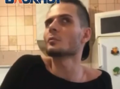 В Волгоград назначили дату судебного разбирательства над трэш-стримером Прокудиным