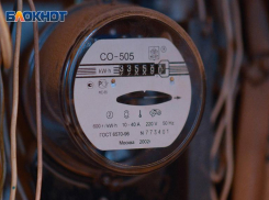 Лжегазовщики из Волгограда снова в строю: липовые объявления о проверке обнаружили на подъездных дверях