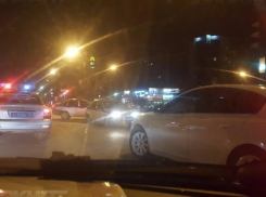 Неизвестные «подшутили» над жителем Волжского, отправив за ним четыре наряда полиции