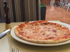 12,7 миллиарда рублей оставили волгоградцы в ресторанах и «забегаловках»