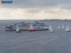 Заморозки до -2 вернутся в Волгоградскую область