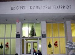 После наказания Дворцом культуры алиментщик в Волгограде встал на путь истинный