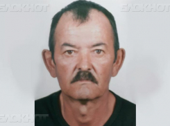 Тело принарядившегося перед уходом из дома мужчины обнаружили под Волгоградом