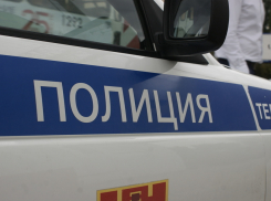 Семимесячная девочка пострадала в столкновении Kia и Renault в Волгограде 