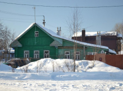 Стали известны обстоятельства убийства 60-летним мужчиной собственного брата в Городище