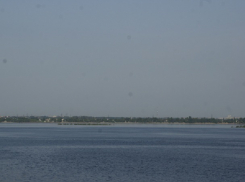 Два мужчины отправились на рыбалку в туман и ураганный ветер и пропали в Волгоградской области 