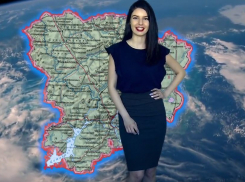 Весна не спешит в Волгоград: прогноз погоды на выходные