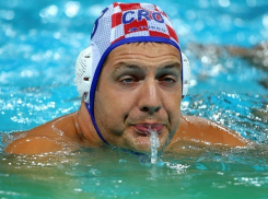 В спортшколах Волгограда нашли нарушений более чем на 20 миллионов рублей