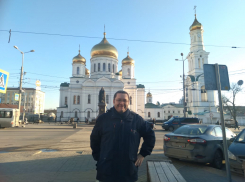  «Уровень сервиса выше, качество жизни другое»: экономист объяснил, чем Ростов-на-Дону лучше Волгограда