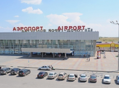 Прямых авиарейсов из Волгограда стало больше
