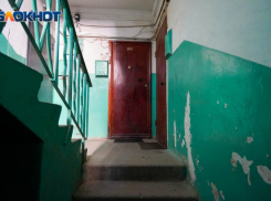 Волгоградская УК заплатит 125 тысяч рублей за плохую уборку вокруг подъездов 