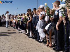 По 500 тысяч рублей выплатят трем жительницам Волгоградской области
