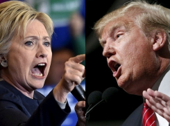 Политики Волгограда симпатизируют Трампу, но предрекают победу Клинтон 