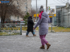 Воду на ночь отключат в проблемном районе Волгограда