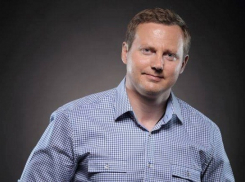 В Волгограде заморозили бывшего мэра