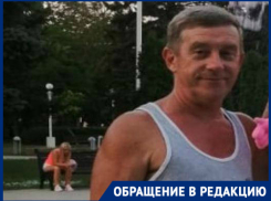 Избитого пожарного в Волгоградской области уволили после выздоровления