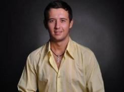 Волгоградец Юрий Сыров будет петь в Большом театре 