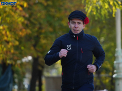 Волгоград поднялся на пять позиций в федеральном рейтинге доходов населения