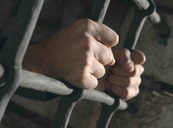 Волгоградец по решению Европейского суда получит 18 тысяч евро за содержание в СИЗО
