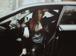 Волгоградских автоледи приглашают продемонстрировать умение петь и танцевать