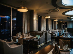 Команда «Ротор-2» за сутки в гостинице Липецка заплатит 134 тысячи рублей