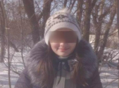 Около 100 человек вышли в воскресенье на поиски пропавшей в Камышине Ани 