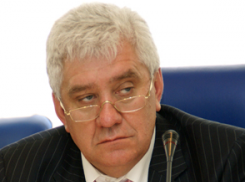 Волгоградский общественник потребовал сказать правду о прогуливающем заседания депутате Кошкареве