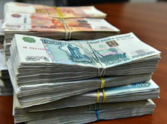 Убыточными признаны треть предприятий Волгограда