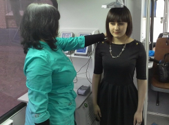 Теперь волгоградцы могут проходить диспансеризацию после захода солнца