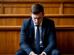 Продажу доли квартиры признал фейковой волгоградский суд