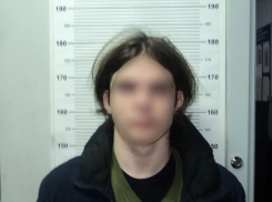 В Волгограде зумер убил миллениала за нравоучения 